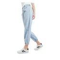Baskets BLANC ACTIVE FASHION