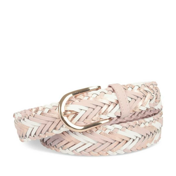 Belt MULTICOLOR MERRY SCOTT