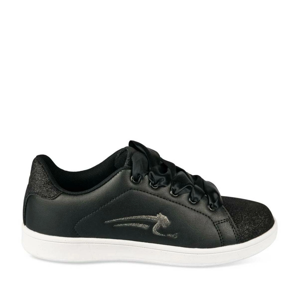 Basket airness femme chaussea sales