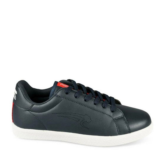 Baskets MARINE AIRNESS