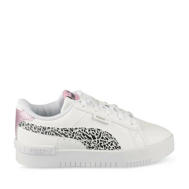 Chaussea puma fille online