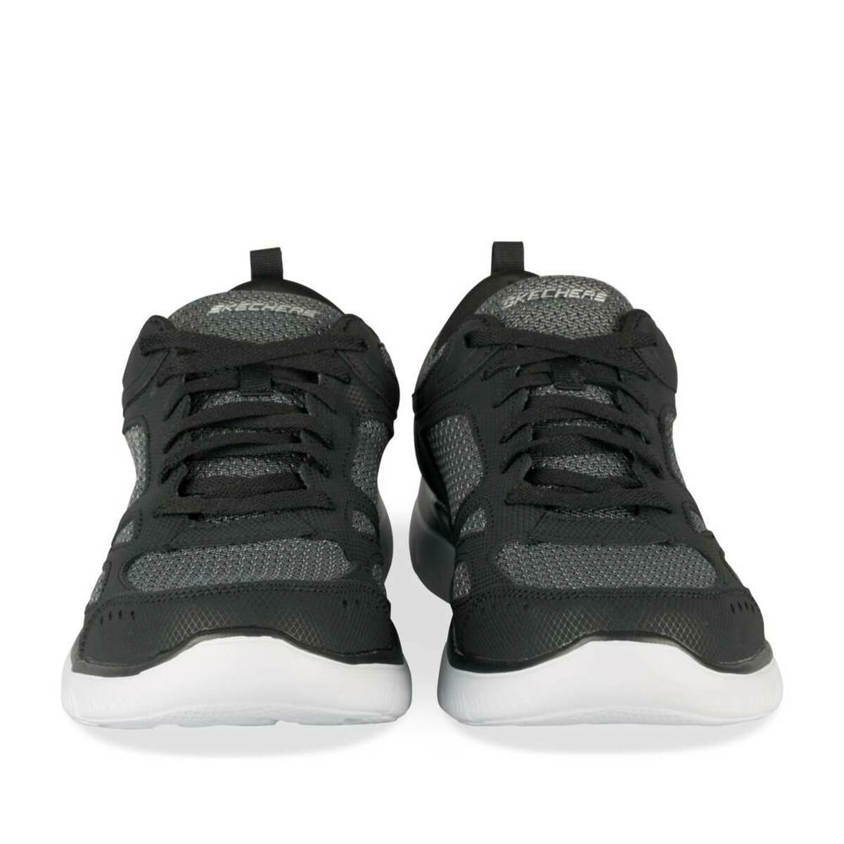 Skechers summits south rim hot sale