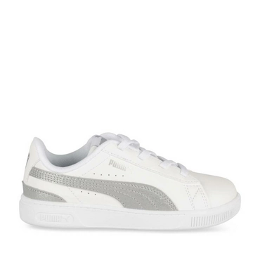 Puma nova blanche sales