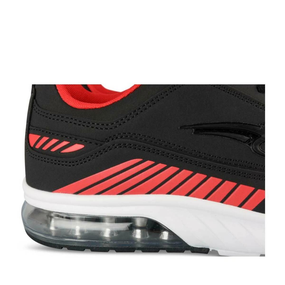 Airness shoes price shop