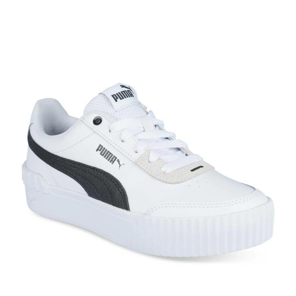 Puma lift shoes sale
