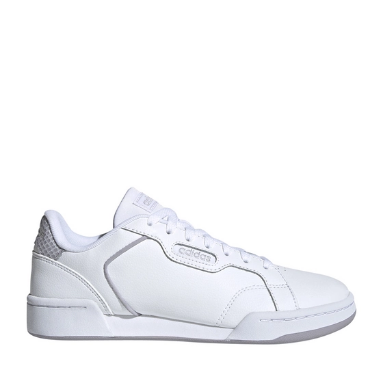 Sneakers WHITE ADIDAS Roguera