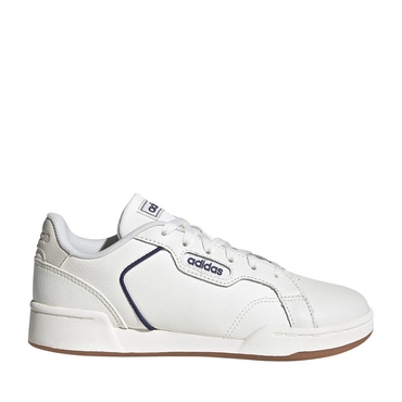 Sneakers BEIGE ADIDAS Roguera