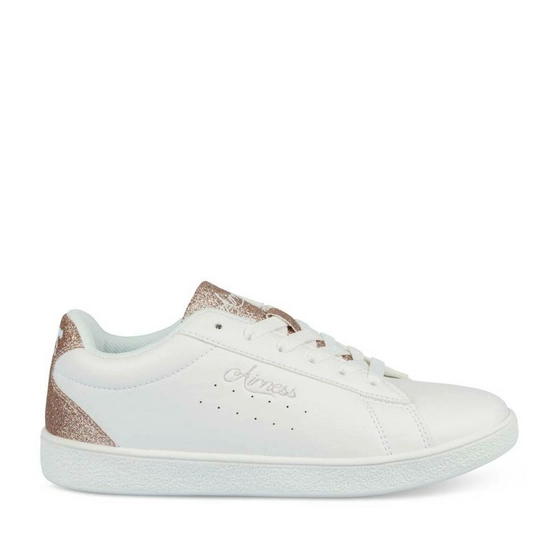 Sneakers WHITE AIRNESS