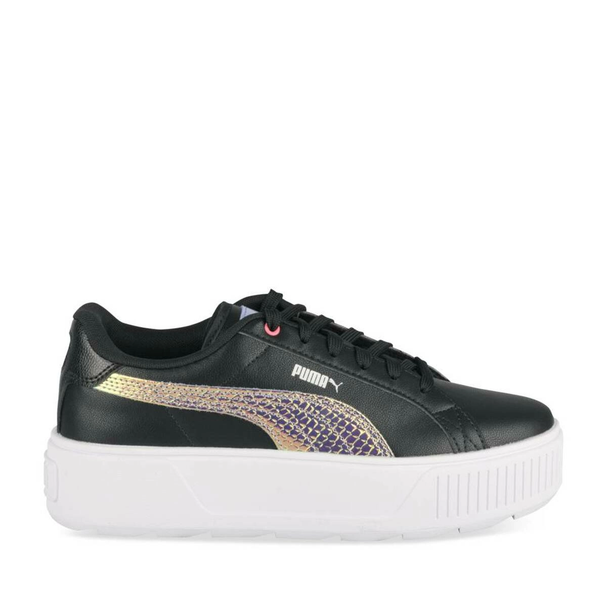 Puma exotic deals