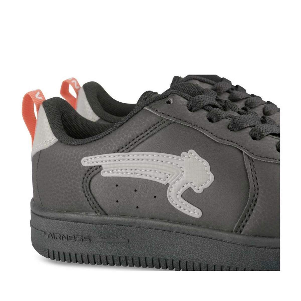 Airness sneakers outlet