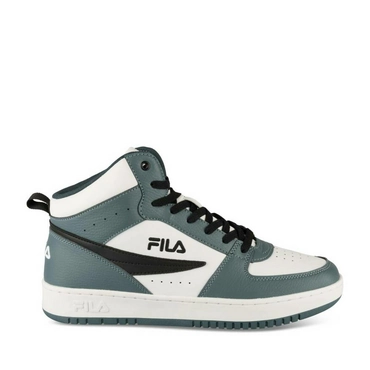 Basket fila homme or sales