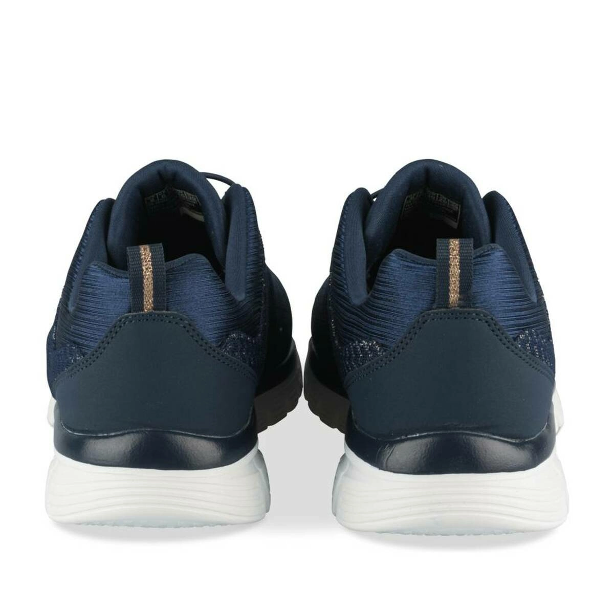 Skechers graceful trainers deals