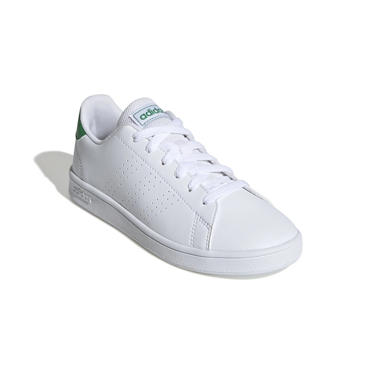 Basket adidas decathlon femme 2025