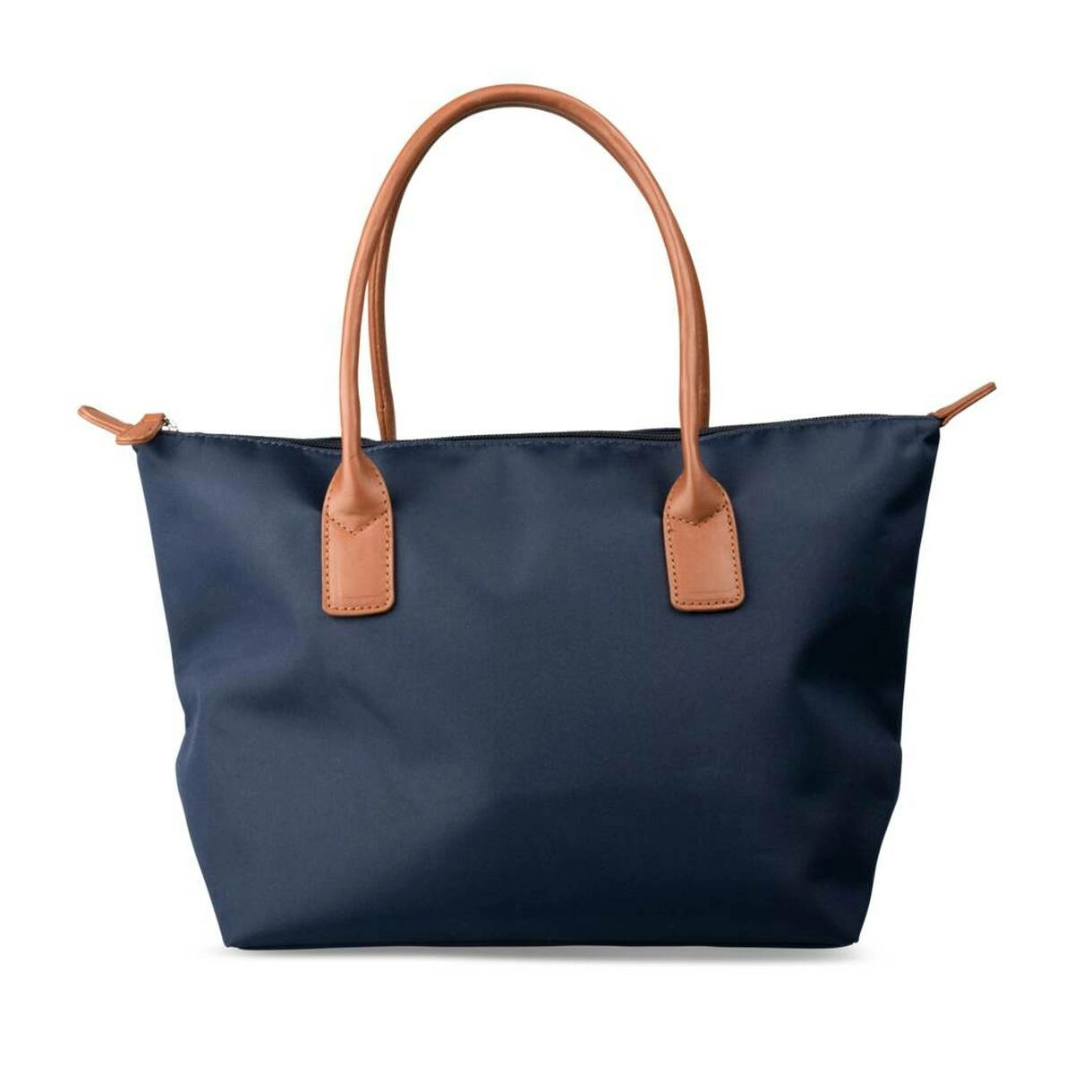 Sac chaussea top