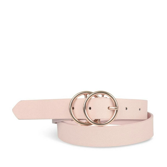 Ceinture ROSE MERRY SCOTT