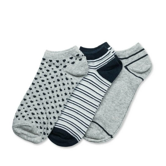 Chaussettes MULTICOLORE MERRY SCOTT