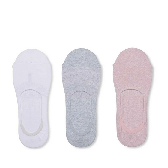Chaussettes MULTICOLORE MERRY SCOTT