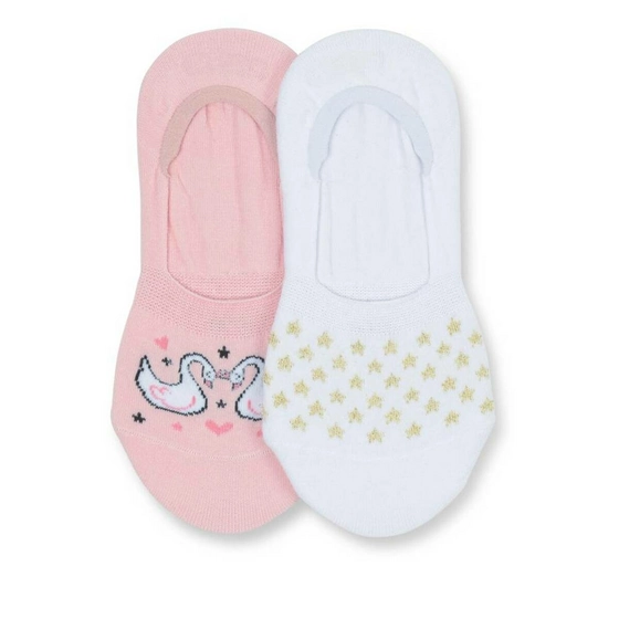 Socks PINK NINI & GIRLS