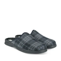Chaussons MARINE NEOSOFT RELAX
