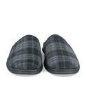 Chaussons MARINE NEOSOFT RELAX