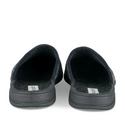 Chaussons MARINE NEOSOFT RELAX
