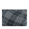 Chaussons MARINE NEOSOFT RELAX