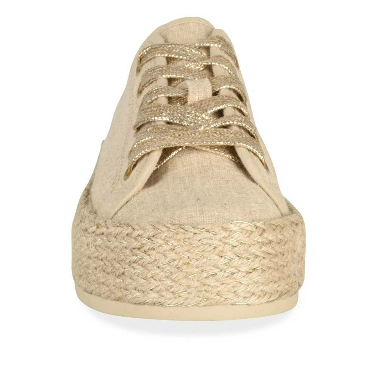 Marks and spencer espadrilles deals