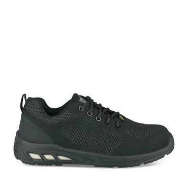 Chaussure de securite femme decathlon sale