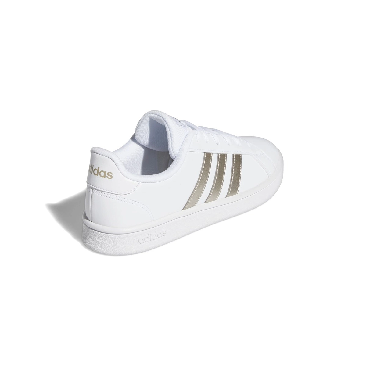 Basket adidas femme chaussea hotsell