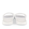 Claquettes BLANC PUMA Popcat 20