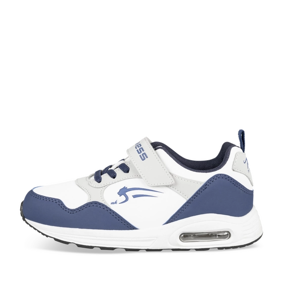Sneakers WHITE AIRNESS