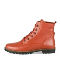 Bottines ROUGE MEGIS ELEGANT
