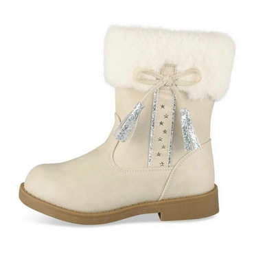 Bottes ICE NINI & GIRLS