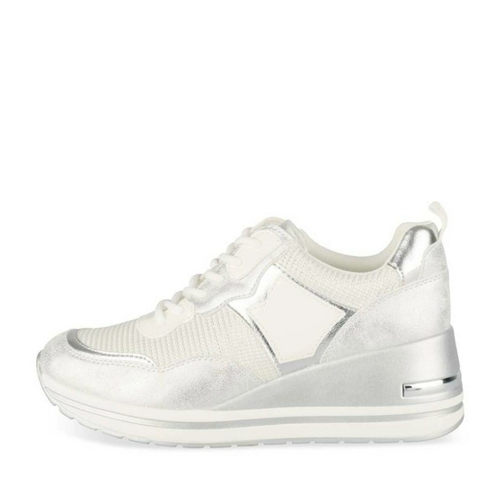 Sneakers SILVER PHILOV