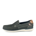 Mocassins MARINE MEGIS CASUAL