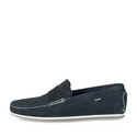 Mocassins MARINE MEGIS CASUAL
