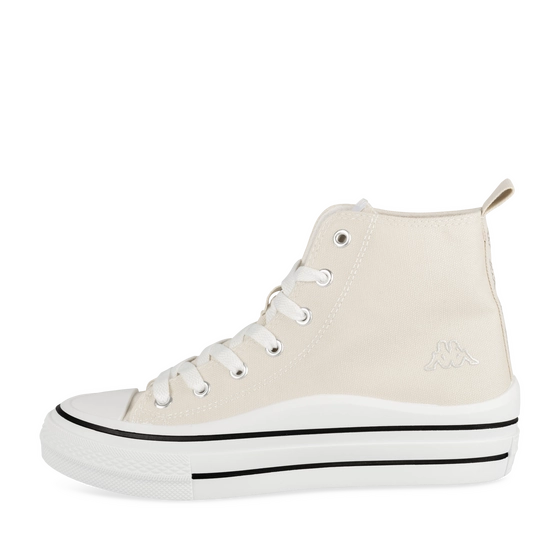 Sneakers BEIGE KAPPA