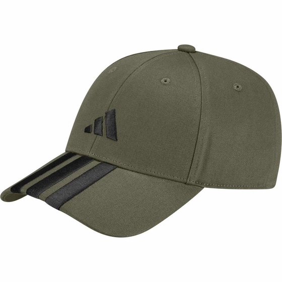 Casquette KAKI ADIDAS