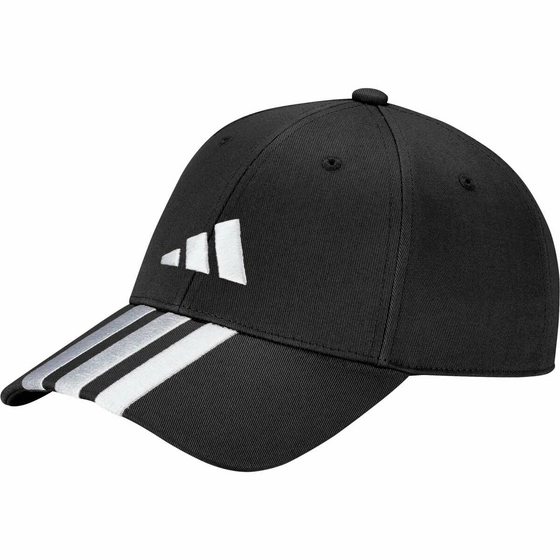 Casquette NOIR ADIDAS
