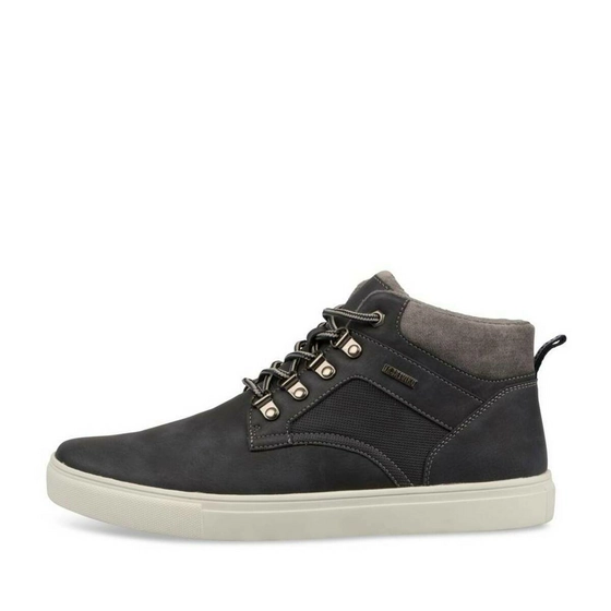 Sneakers NAVY FREECODER