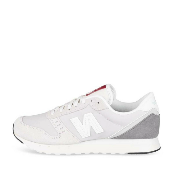 Baskets GRIS NEW BALANCE WL311