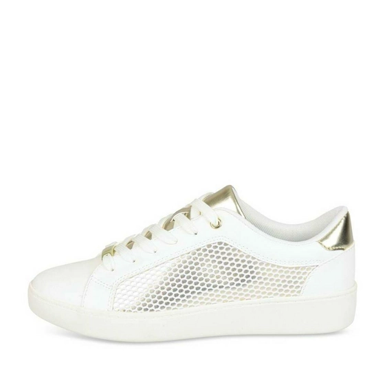 Sneakers WHITE ACTIVE FASHION