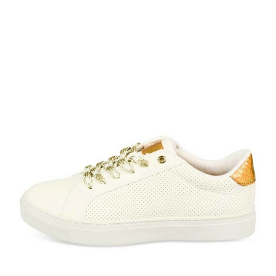 Sneakers WHITE ACTIVE FASHION