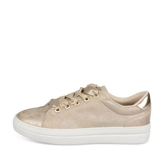 Sneakers GOLD ACTIVE FASHION