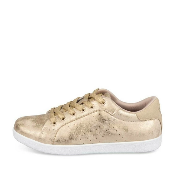 Baskets OR VICTORIA COUTURE