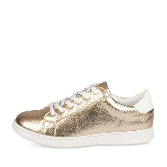 Sneakers GOLD ACTIVE FASHION