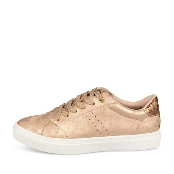 Sneakers PINK ACTIVE FASHION