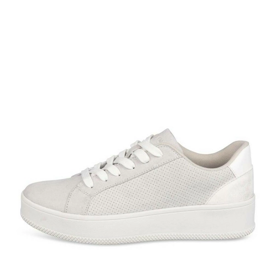 Sneakers ICE ACTIVE FASHION