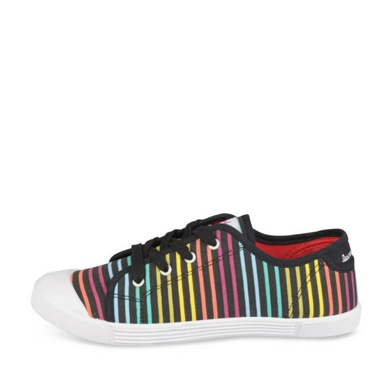 Sneakers MULTICOLOR LITTLE MARCEL