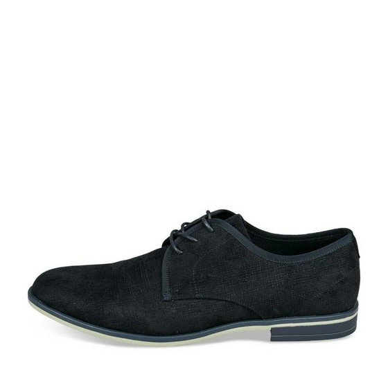 Derbies MARINE B-BLAKE